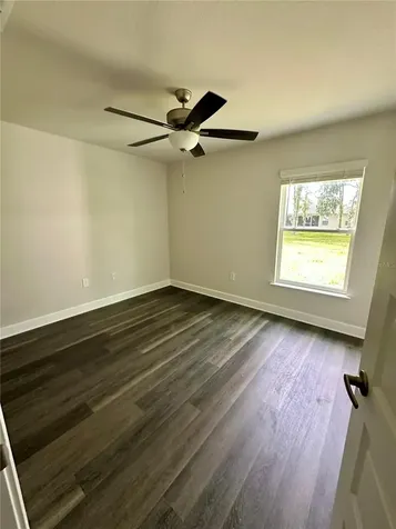 1525 Arthur Boulevard Lakeland FL 33801