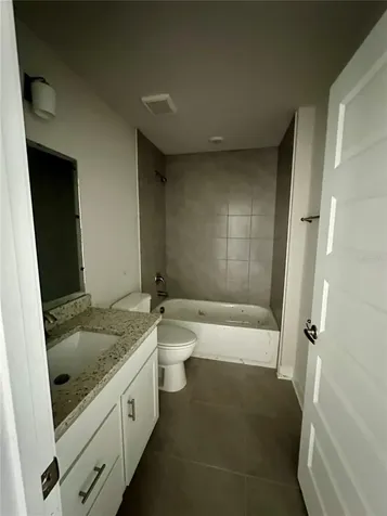 1525 Arthur Boulevard Lakeland FL 33801