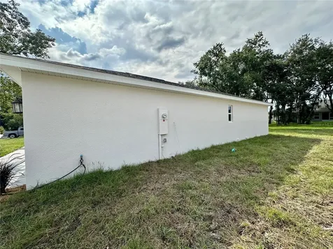 1525 Arthur Boulevard Lakeland FL 33801