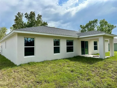 1525 Arthur Boulevard Lakeland FL 33801