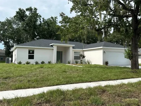1525 Arthur Boulevard Lakeland FL 33801