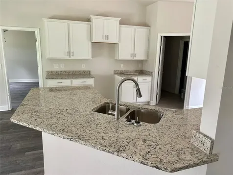 1525 Arthur Boulevard Lakeland FL 33801