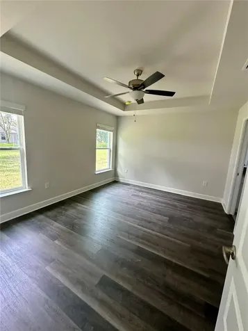1525 Arthur Boulevard Lakeland FL 33801