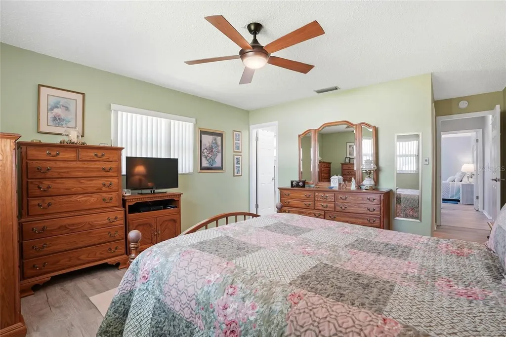 3469 100th Avenue N Pinellas Park FL 33782