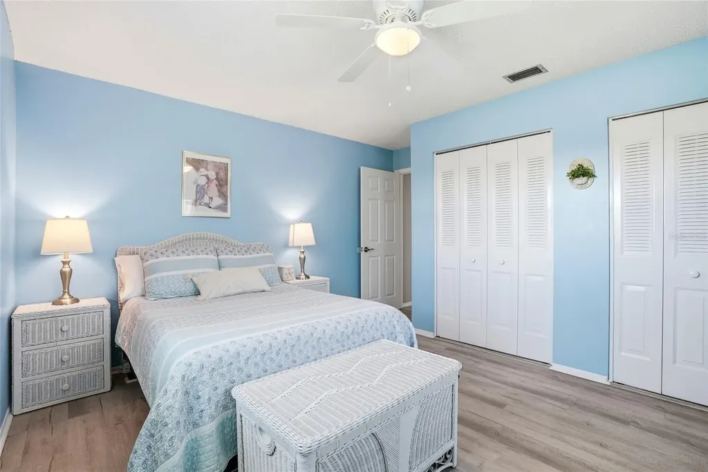 3469 100th Avenue N Pinellas Park FL 33782
