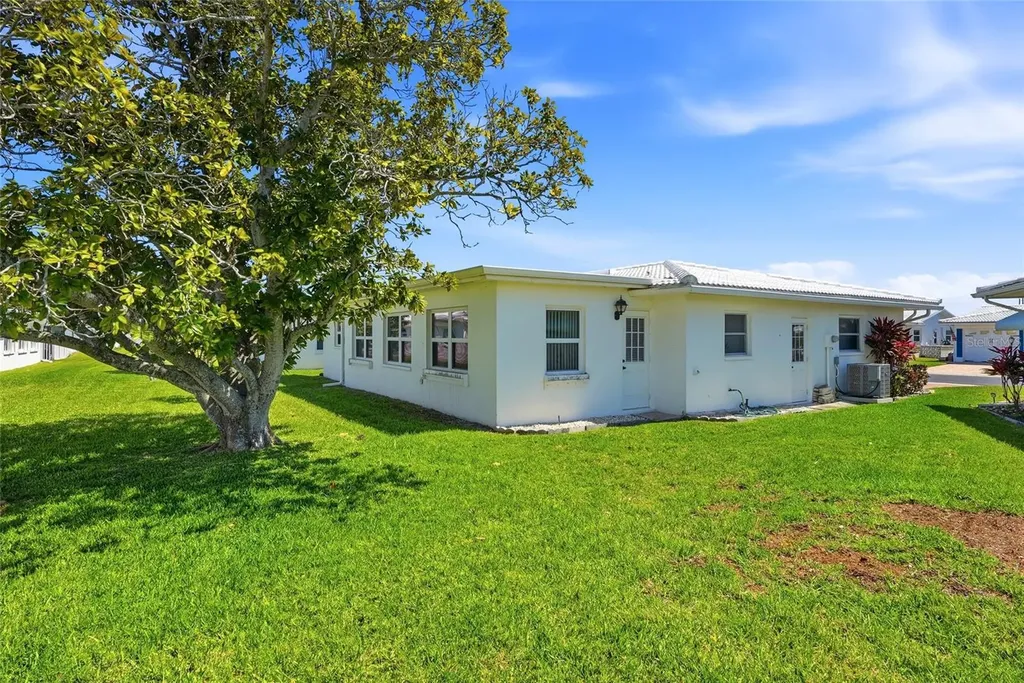 3469 100th Avenue N Pinellas Park FL 33782