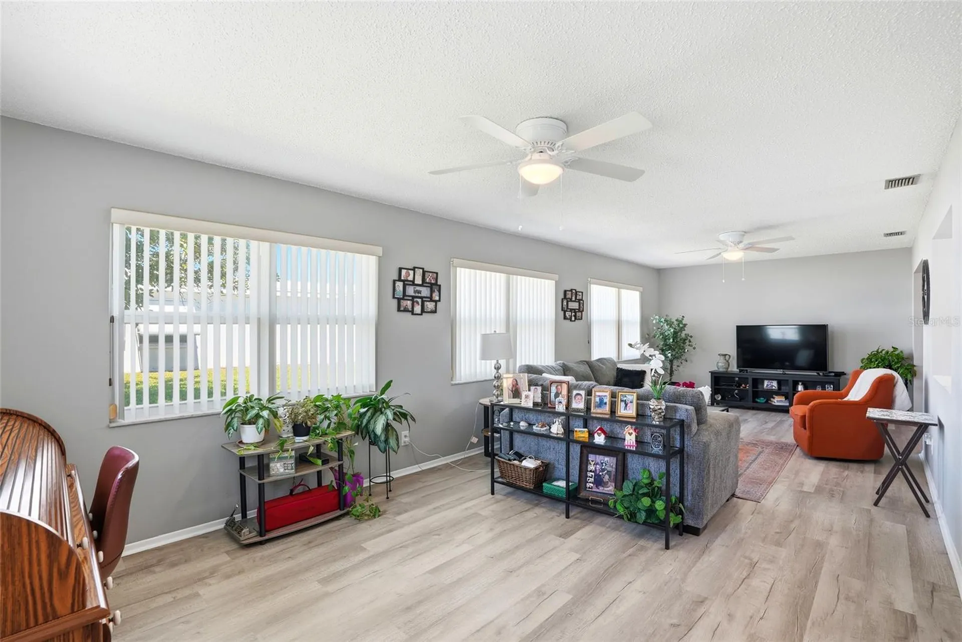 3469 100th Avenue N Pinellas Park FL 33782