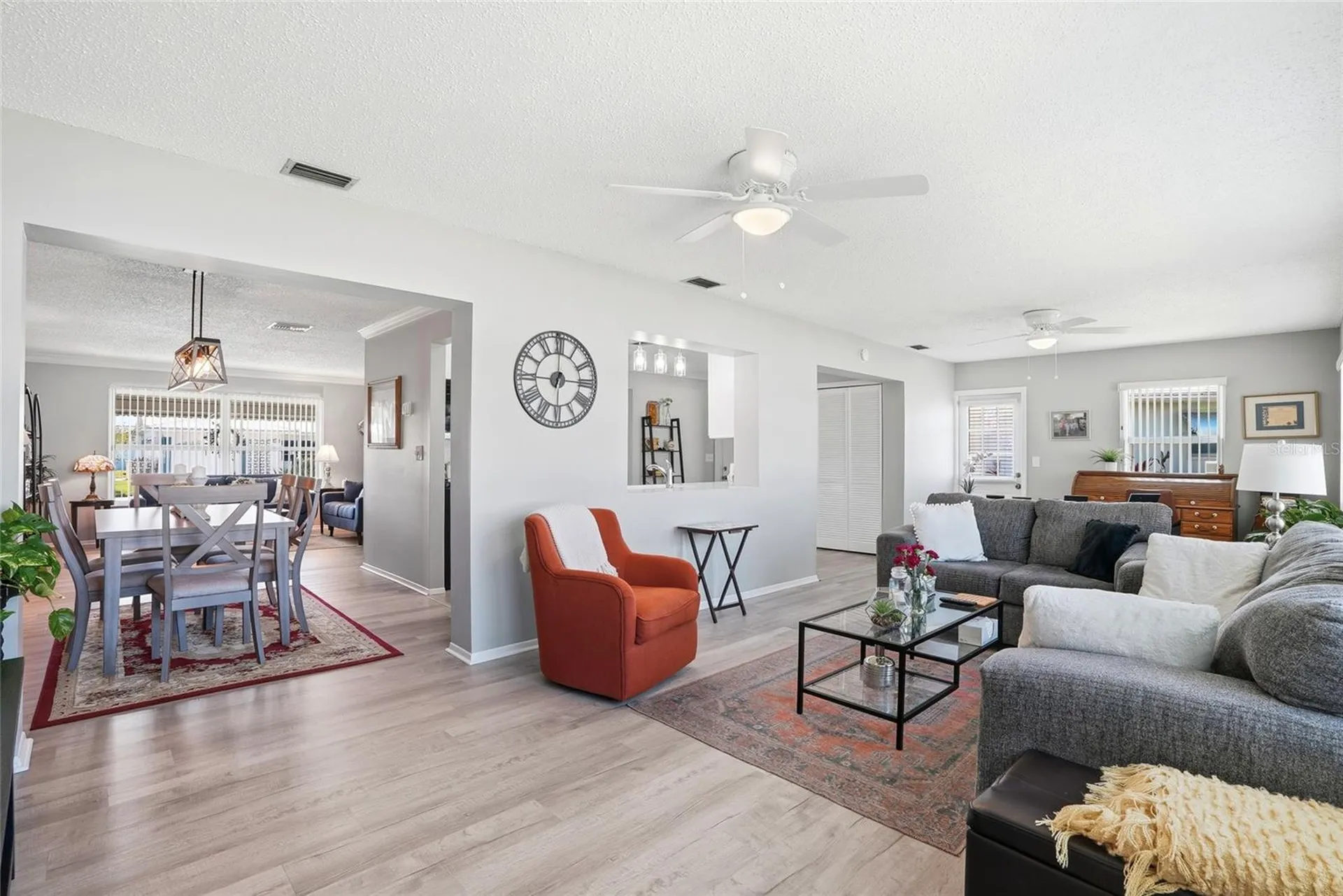 3469 100th Avenue N Pinellas Park FL 33782