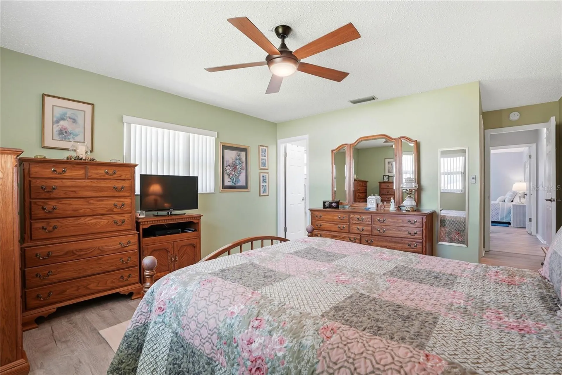 3469 100th Avenue N Pinellas Park FL 33782