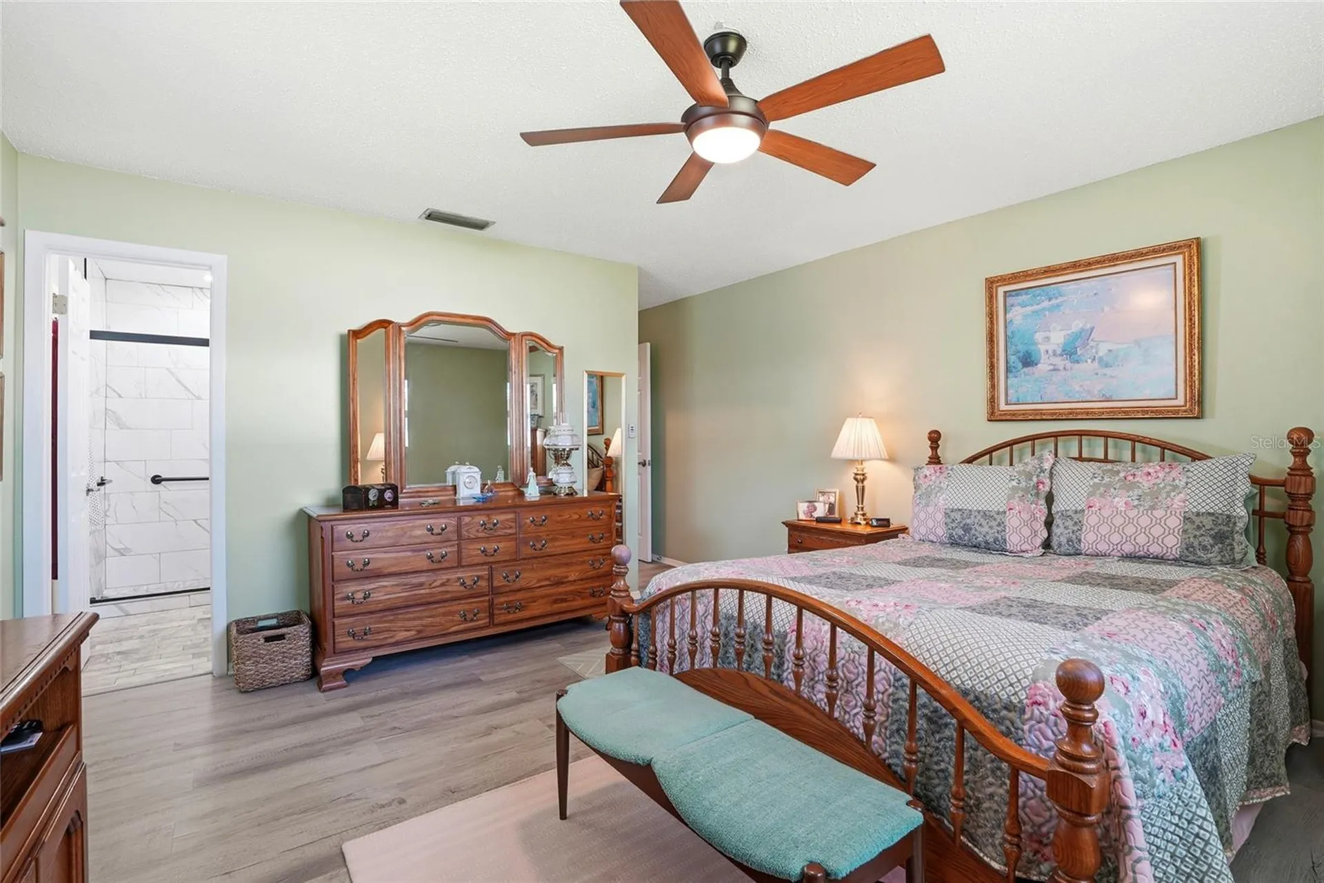 3469 100th Avenue N Pinellas Park FL 33782