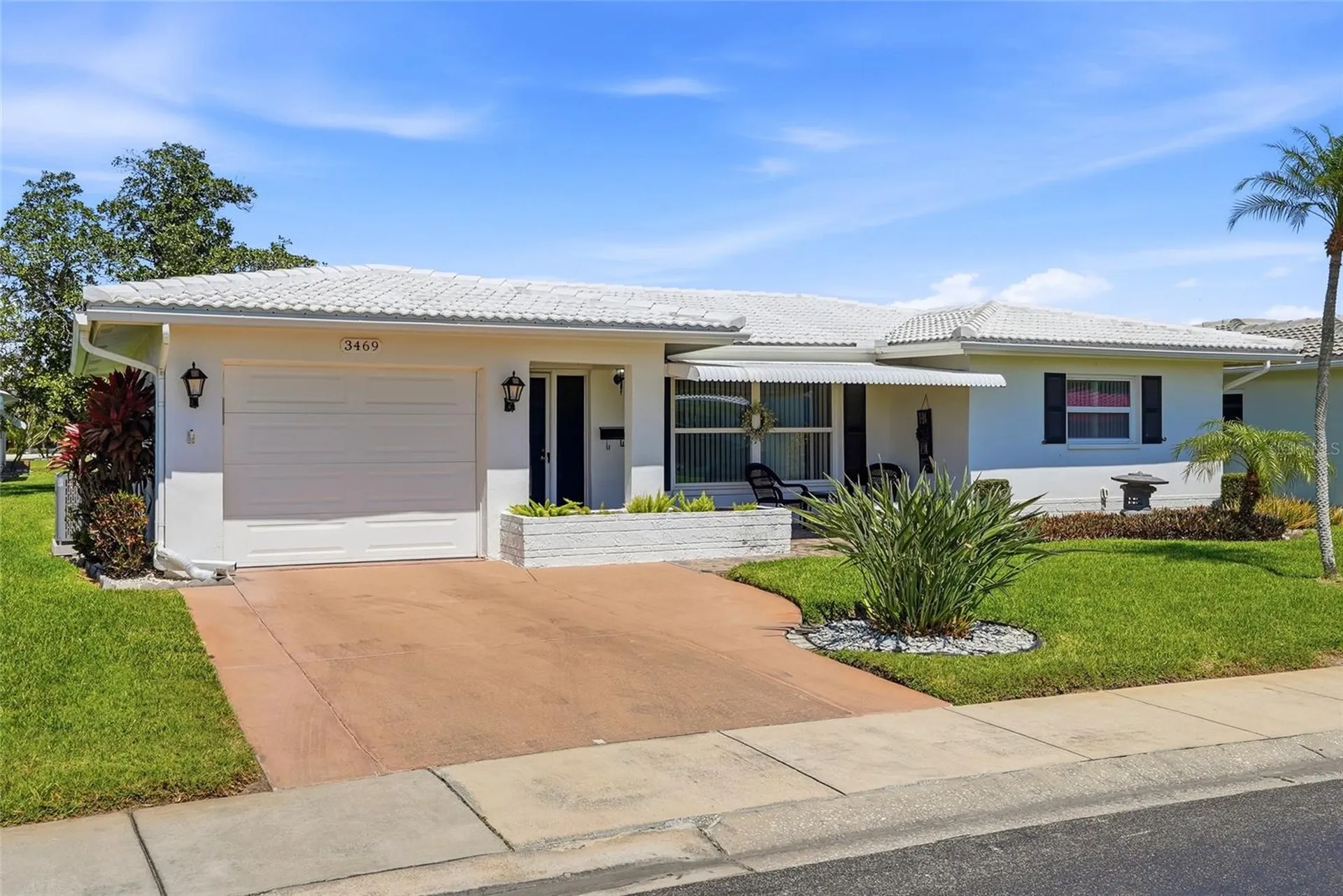 3469 100th Avenue N Pinellas Park FL 33782