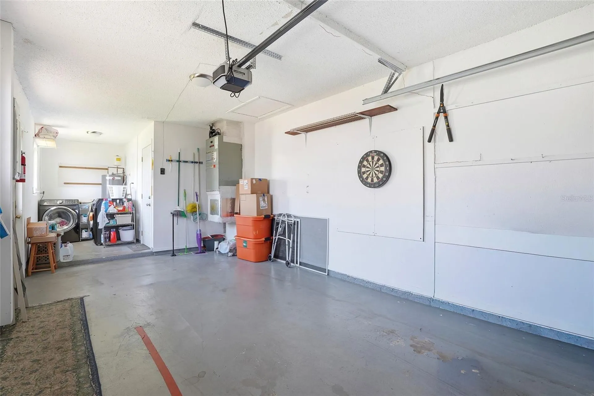 3469 100th Avenue N Pinellas Park FL 33782