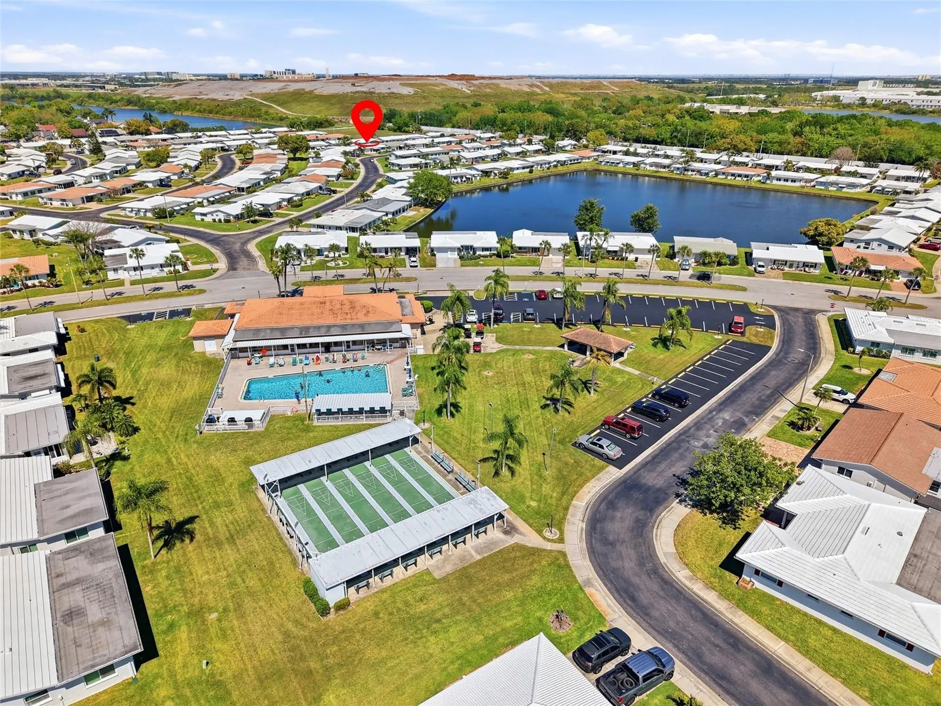 3469 100th Avenue N Pinellas Park FL 33782