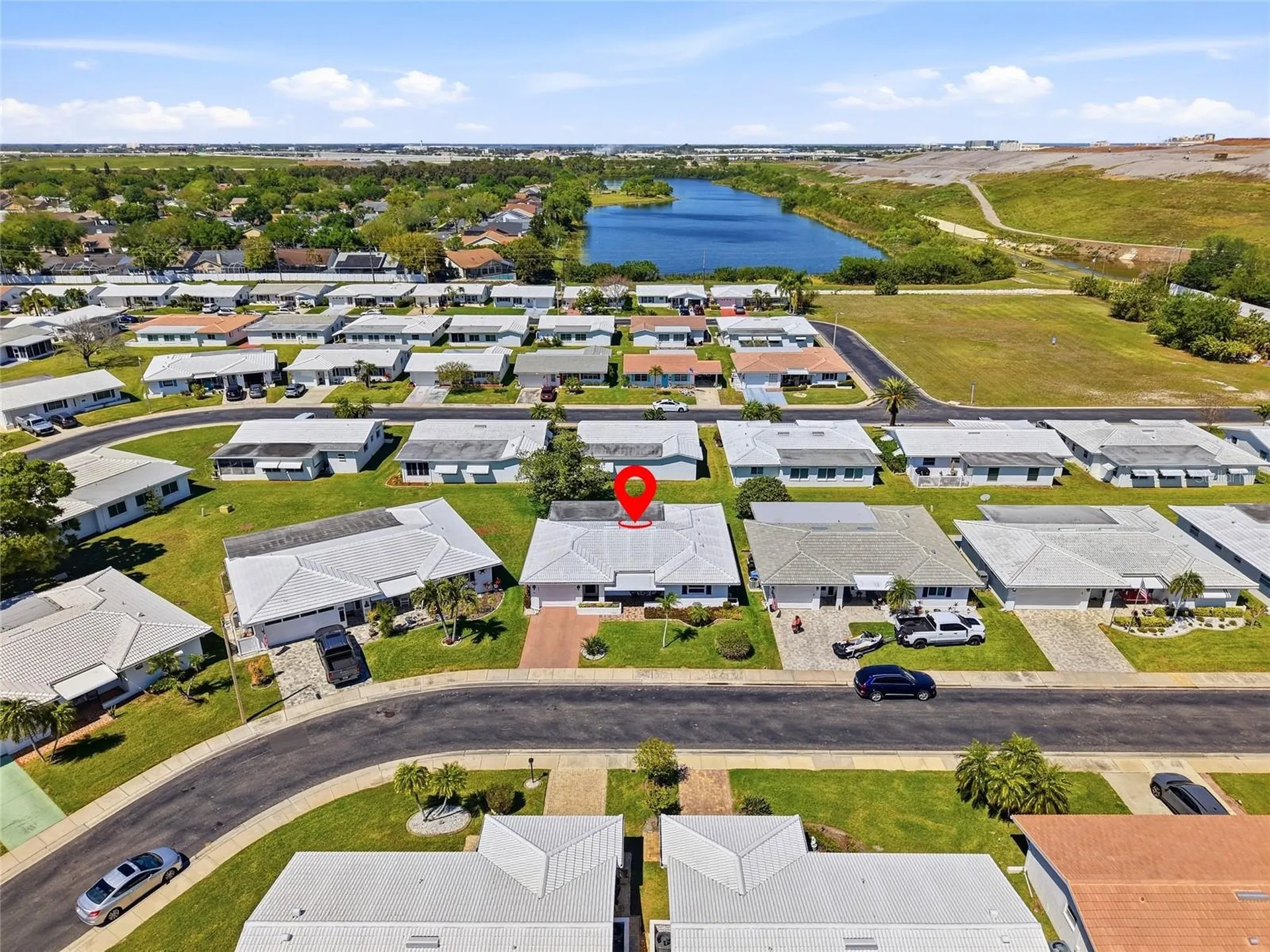 3469 100th Avenue N Pinellas Park FL 33782