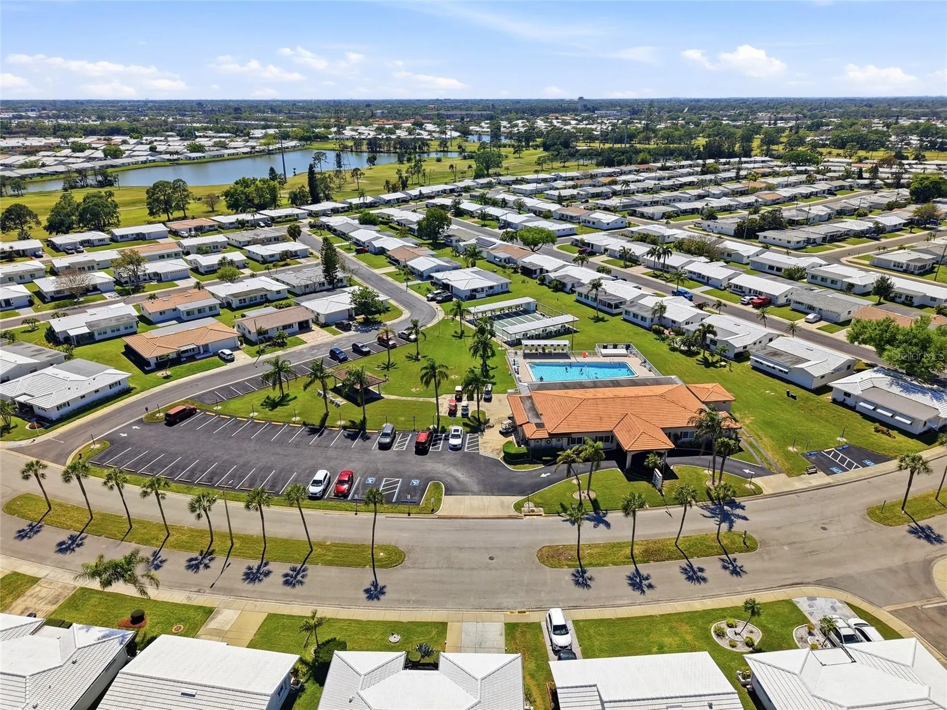 3469 100th Avenue N Pinellas Park FL 33782