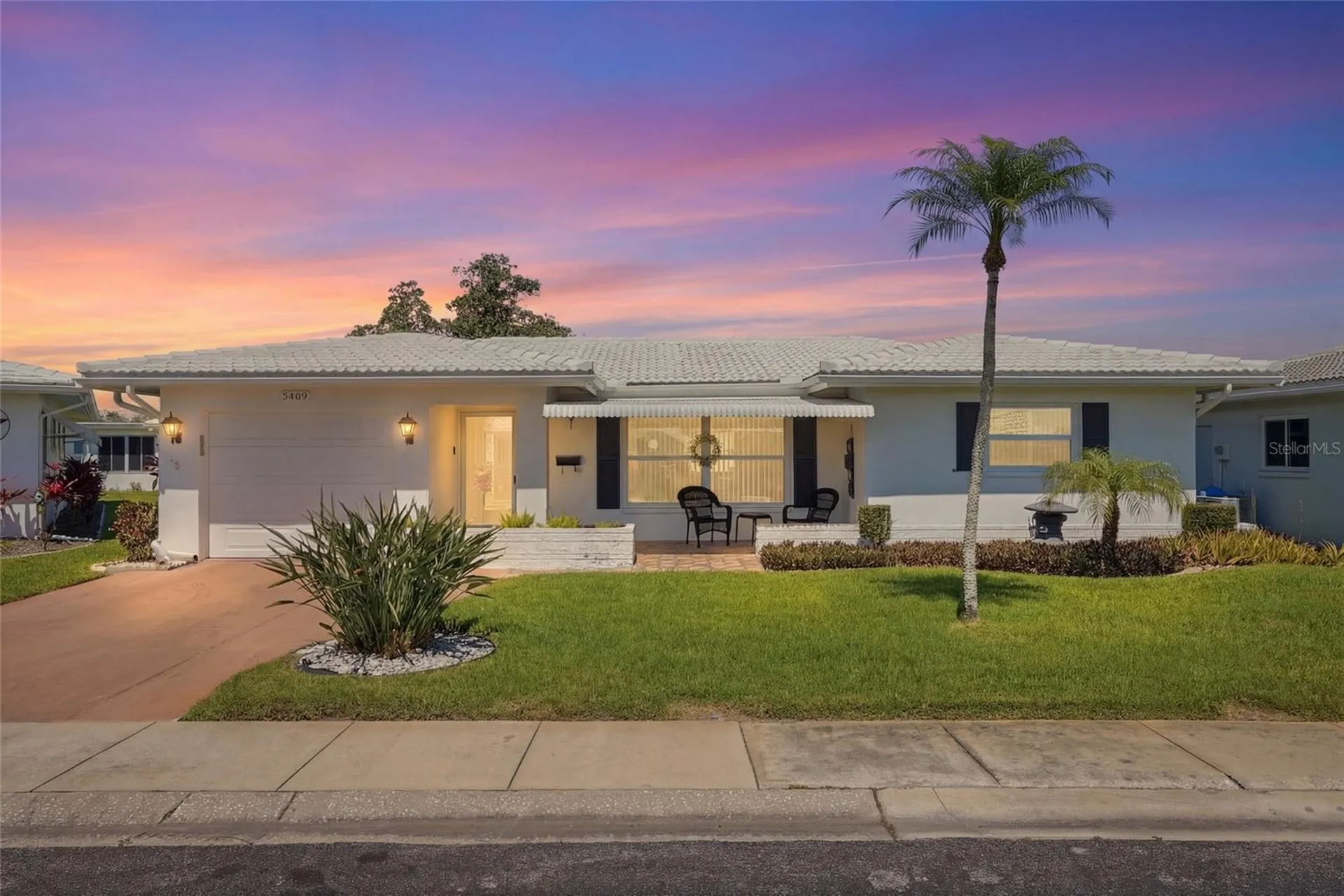 3469 100th Avenue N Pinellas Park FL 33782