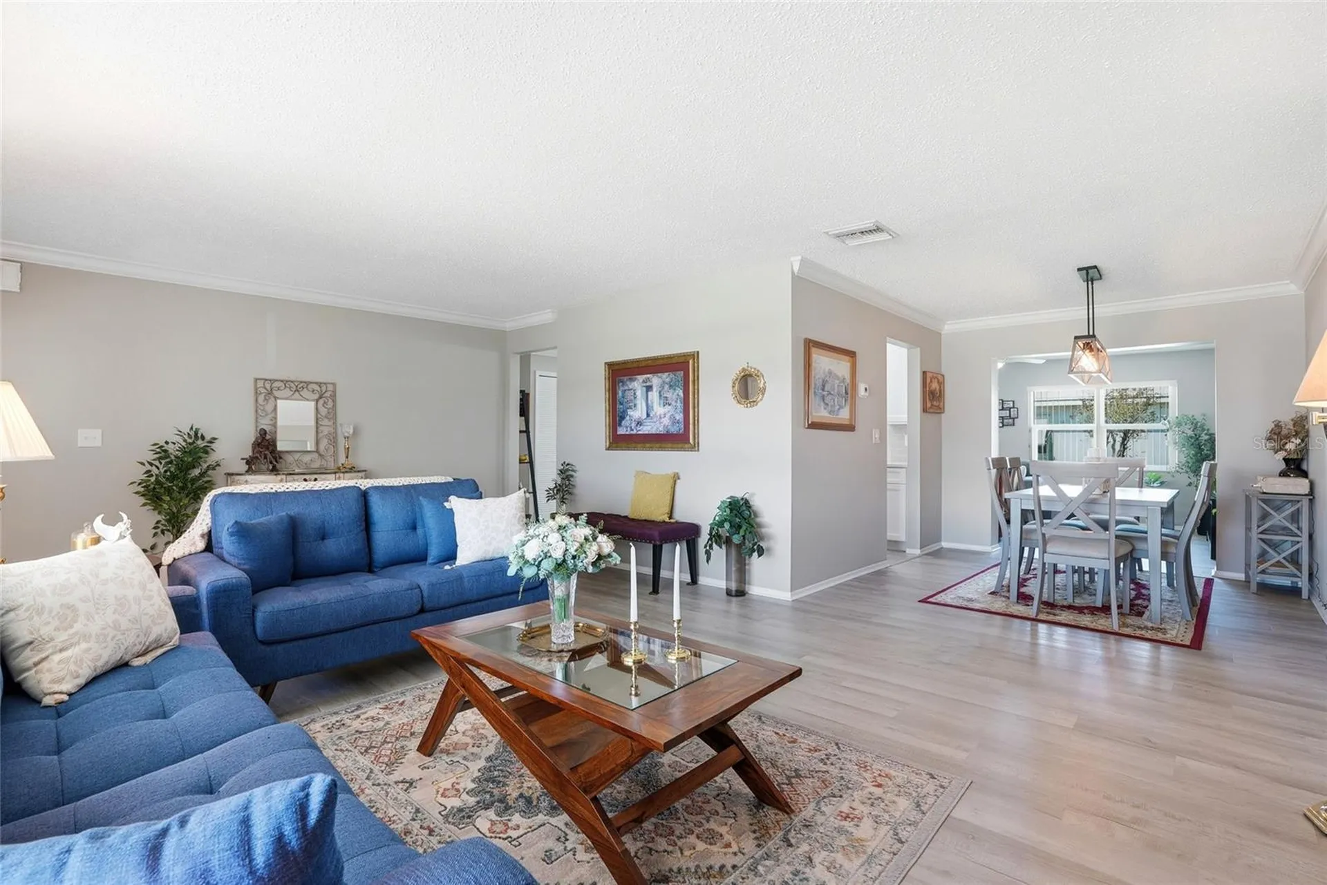 3469 100th Avenue N Pinellas Park FL 33782