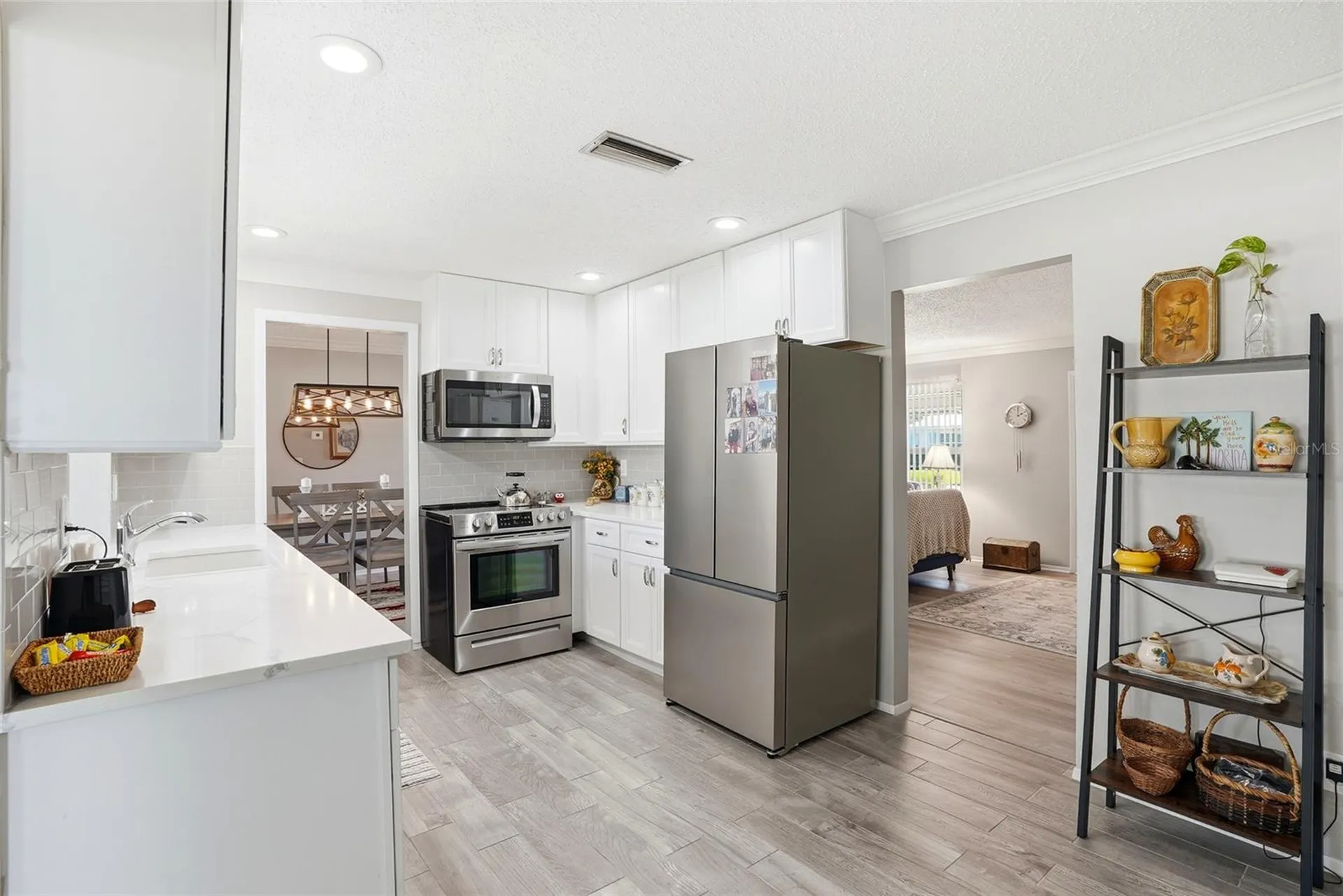 3469 100th Avenue N Pinellas Park FL 33782