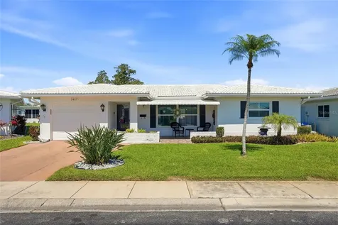 3469 100th Avenue N Pinellas Park FL 33782