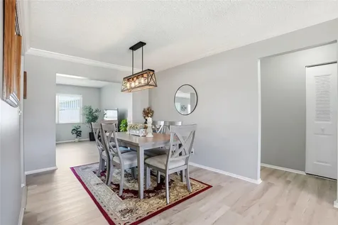 3469 100th Avenue N Pinellas Park FL 33782
