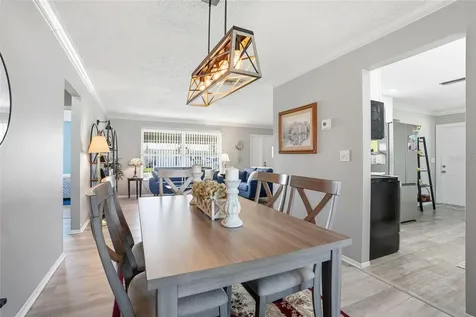 3469 100th Avenue N Pinellas Park FL 33782