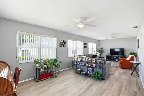 3469 100th Avenue N Pinellas Park FL 33782