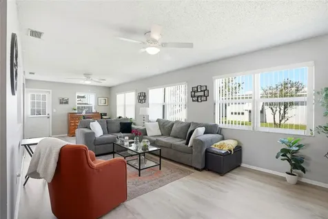 3469 100th Avenue N Pinellas Park FL 33782