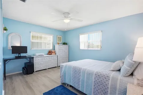 3469 100th Avenue N Pinellas Park FL 33782