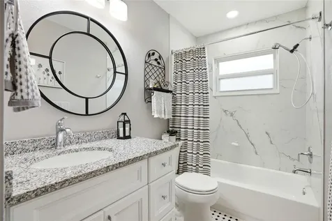 3469 100th Avenue N Pinellas Park FL 33782