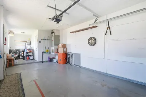 3469 100th Avenue N Pinellas Park FL 33782