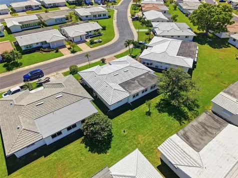 3469 100th Avenue N Pinellas Park FL 33782