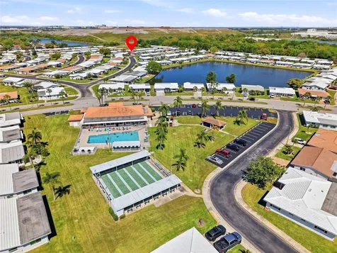 3469 100th Avenue N Pinellas Park FL 33782