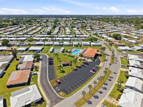 3469 100th Avenue N Pinellas Park FL 33782