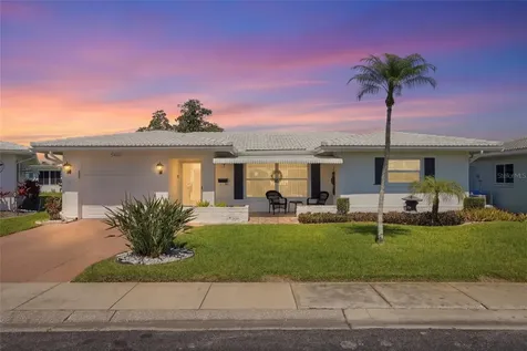 3469 100th Avenue N Pinellas Park FL 33782