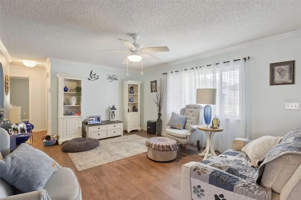 17841 SE 106th Court Summerfield FL 34491