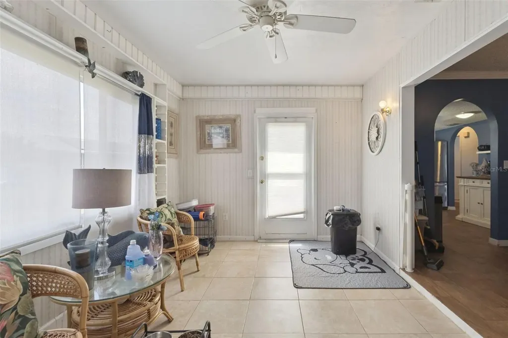 17841 SE 106th Court Summerfield FL 34491