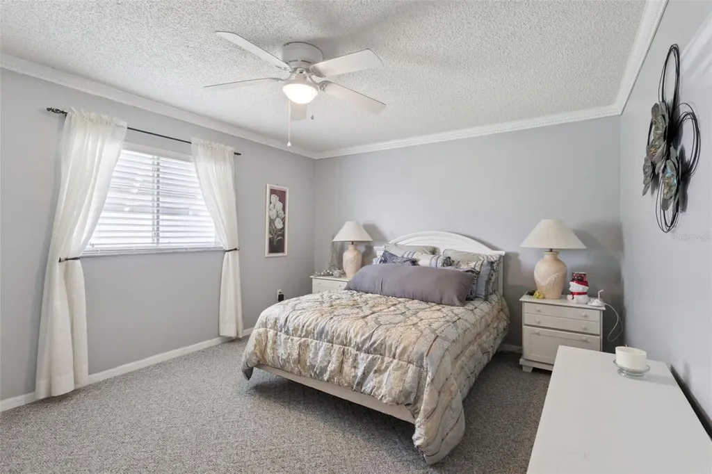 17841 SE 106th Court Summerfield FL 34491