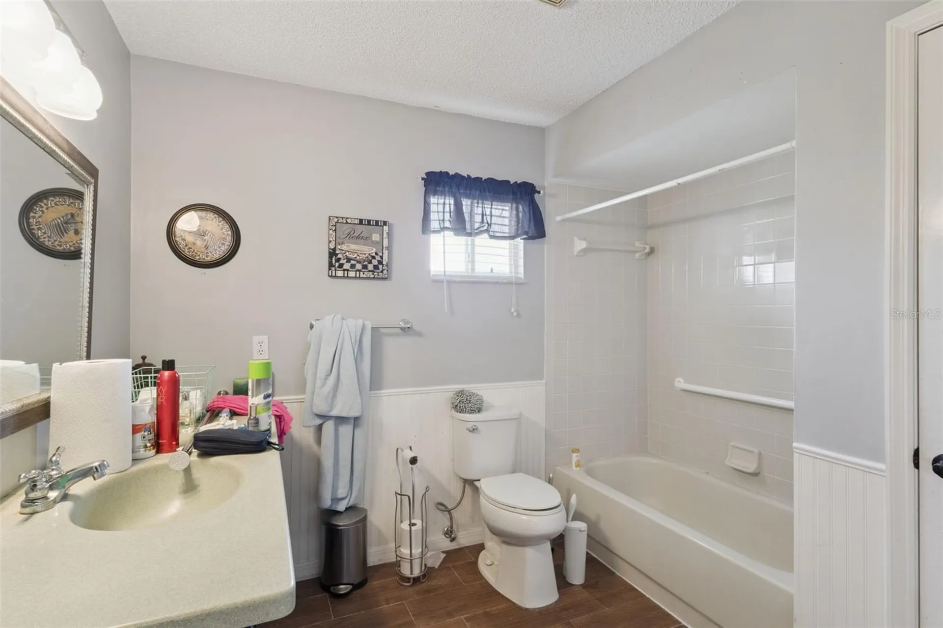 17841 SE 106th Court Summerfield FL 34491