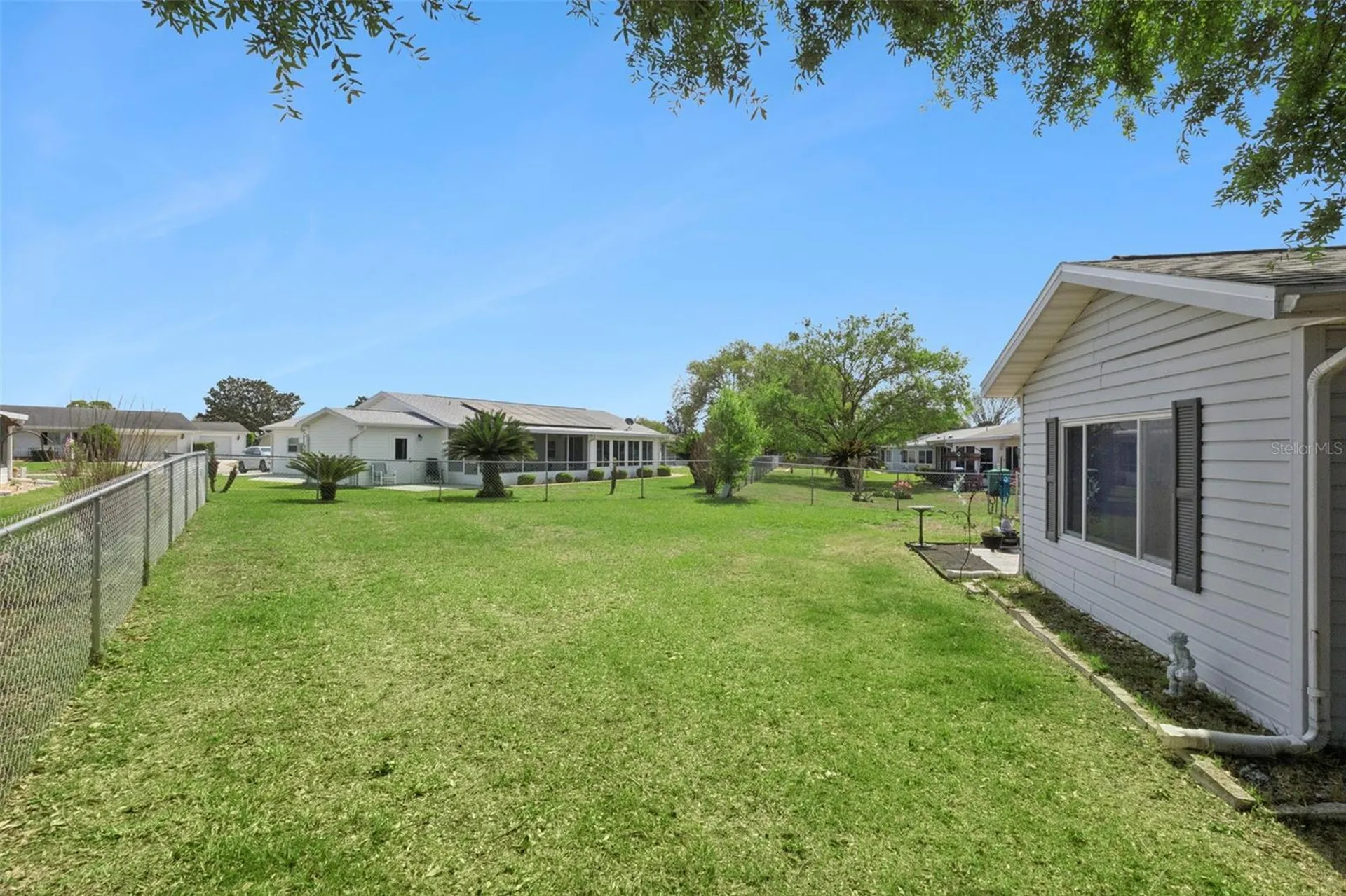 17841 SE 106th Court Summerfield FL 34491