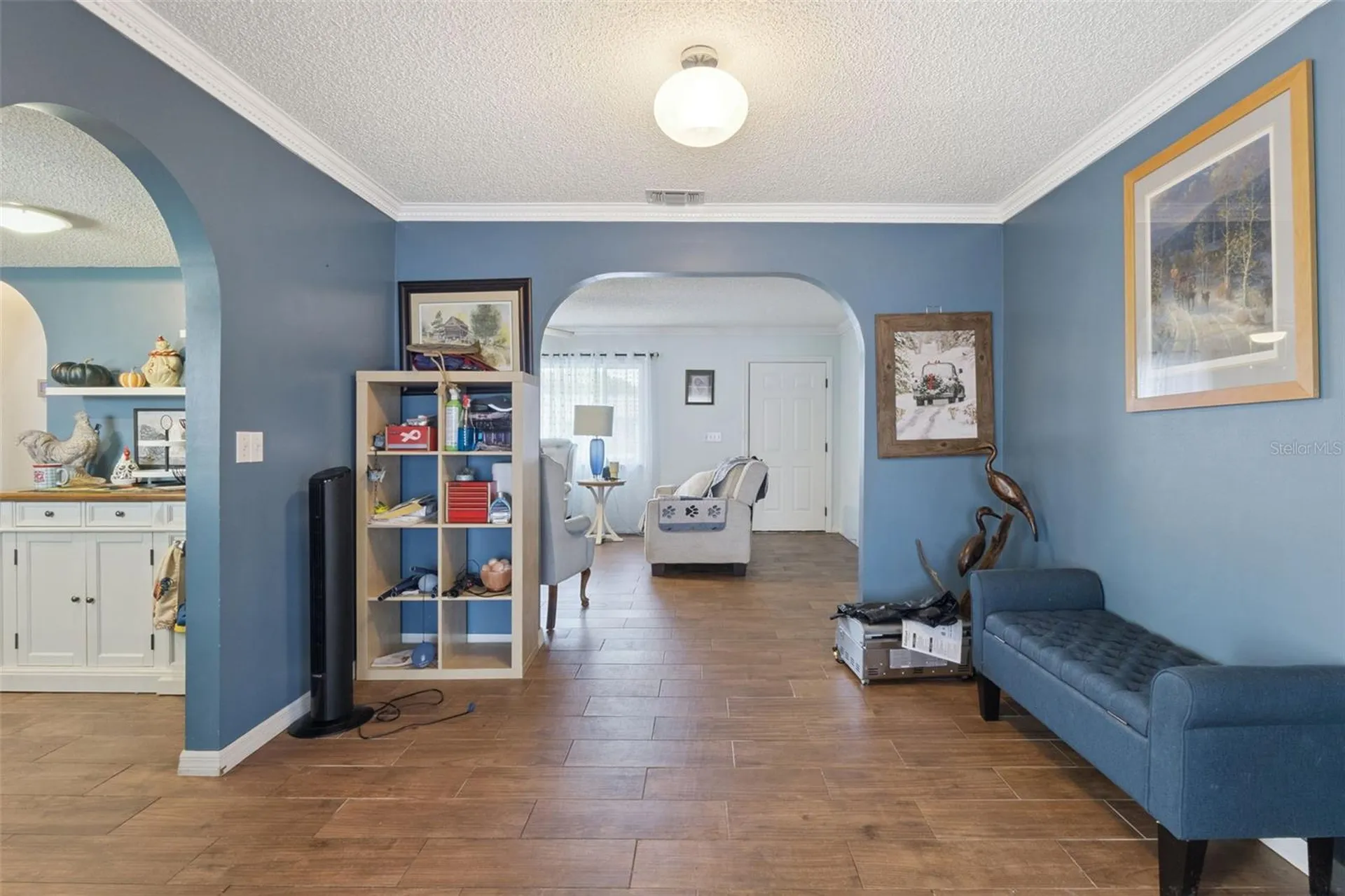 17841 SE 106th Court Summerfield FL 34491