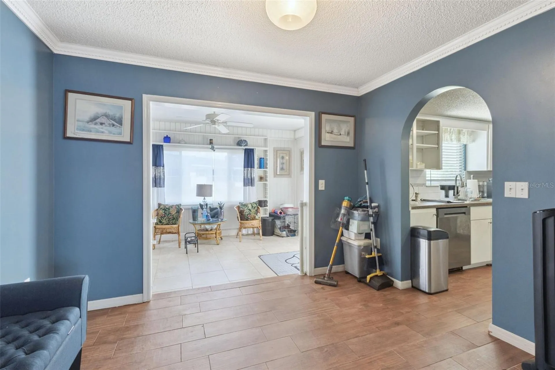 17841 SE 106th Court Summerfield FL 34491