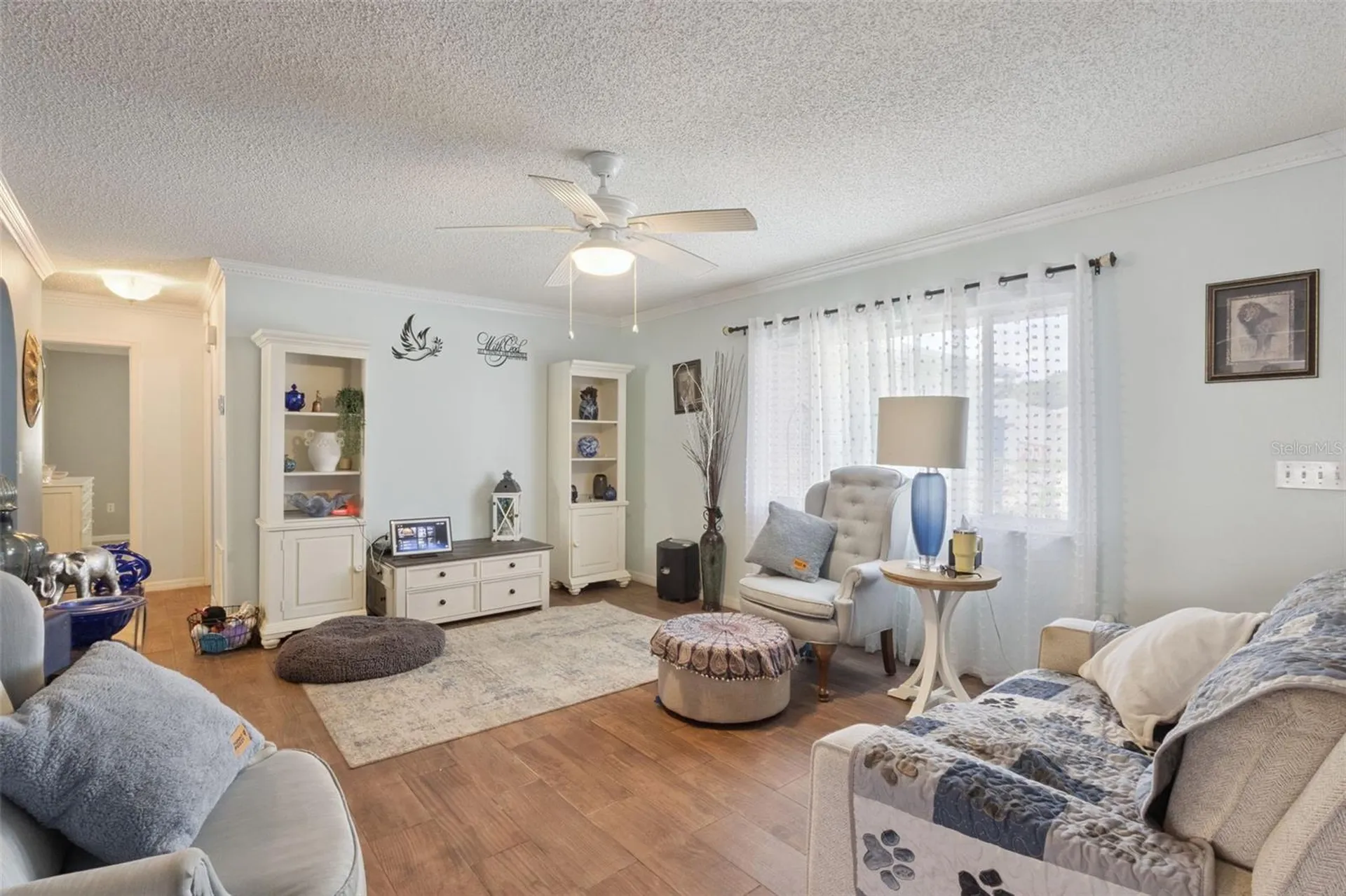 17841 SE 106th Court Summerfield FL 34491