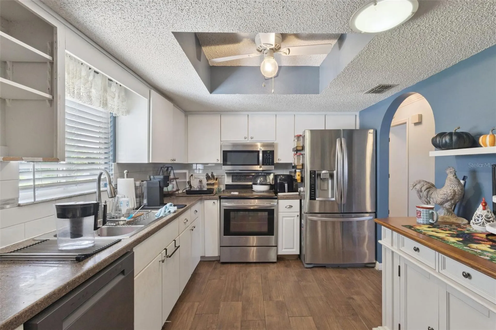17841 SE 106th Court Summerfield FL 34491
