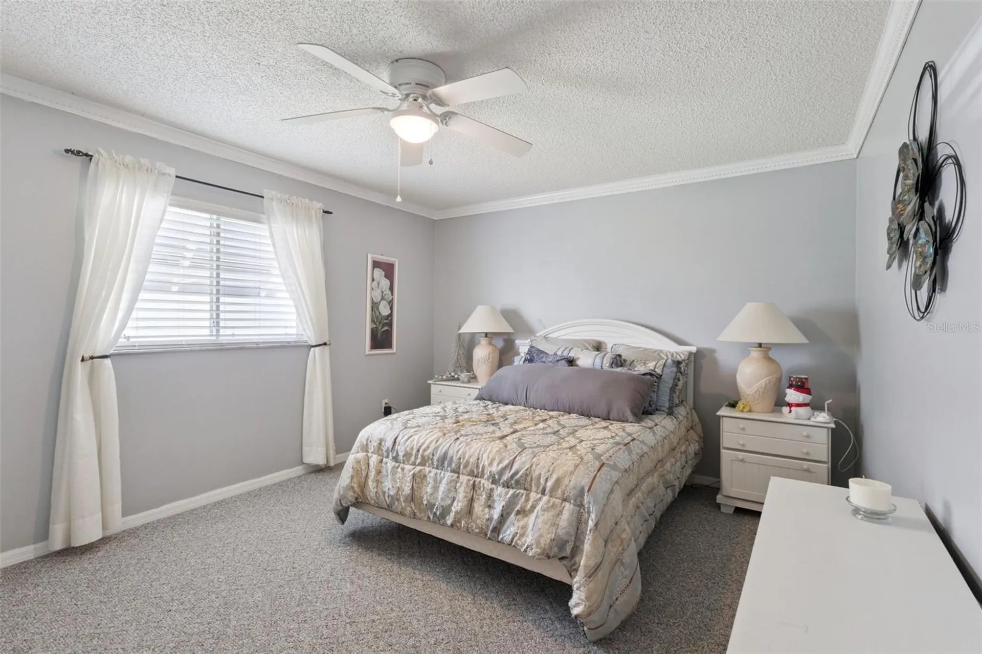 17841 SE 106th Court Summerfield FL 34491