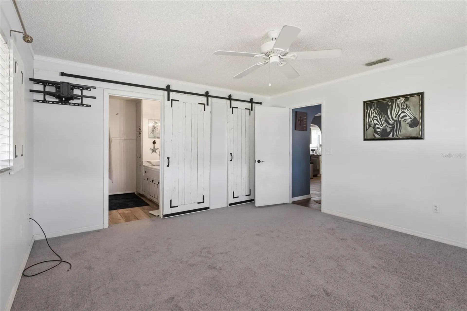 17841 SE 106th Court Summerfield FL 34491