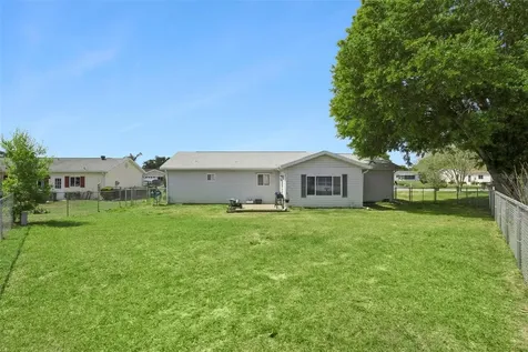 17841 SE 106th Court Summerfield FL 34491