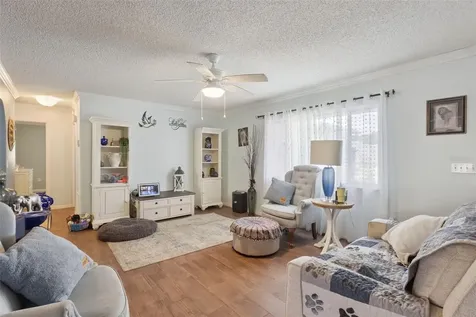 17841 SE 106th Court Summerfield FL 34491