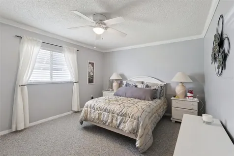 17841 SE 106th Court Summerfield FL 34491
