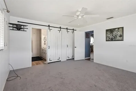 17841 SE 106th Court Summerfield FL 34491
