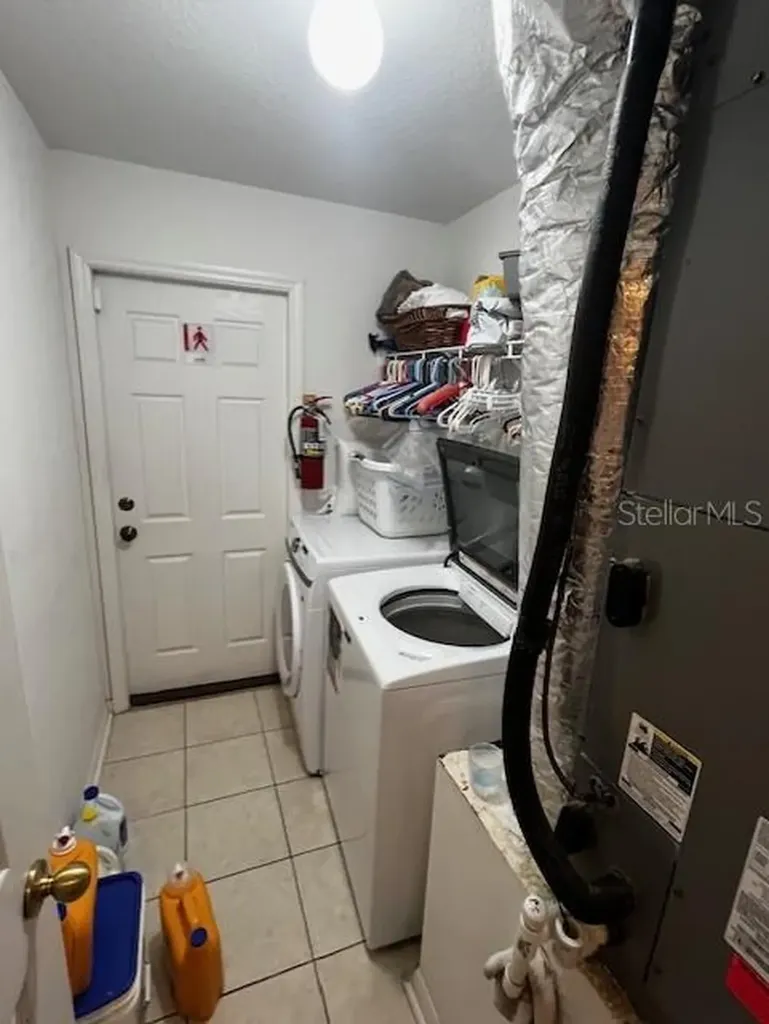 3010 Greynolds Avenue Spring Hill FL 34608
